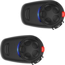 SMH5 Auricolare E Interfono