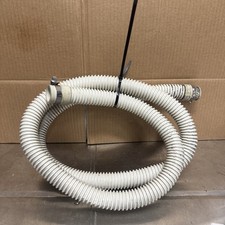 Tubo uscita lavatrice Miele