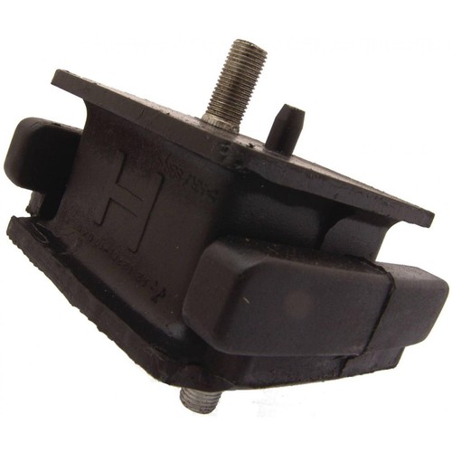 Supporto motore triple - supporto,