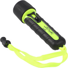 Professionale LED Diving Torcia 8000LM Torcia Subacquea Lampada Impermeabile Luc