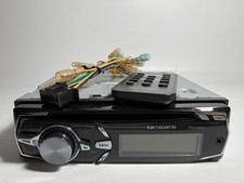 Pioneer Carrozzeria DEH-780