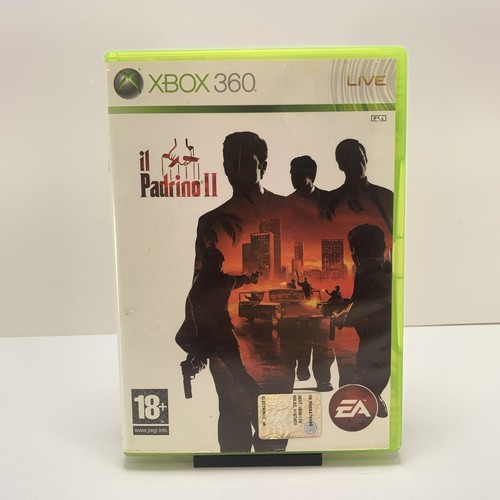 Padrino per microsoft - 2,