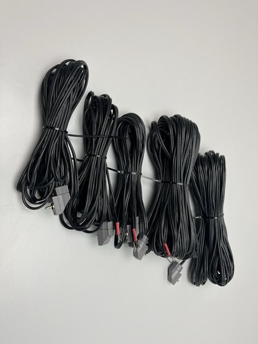 Bose kit cavi altoparlanti - kit, 5x