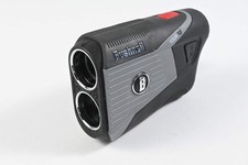 Bushnell Tour V5 / telemetro