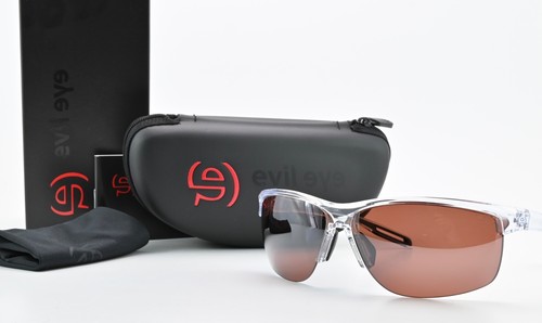 Evil eye epyx occhiali - eye,