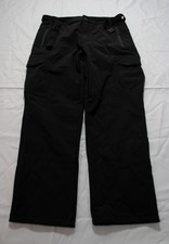 Free Soldier pantaloni da sci