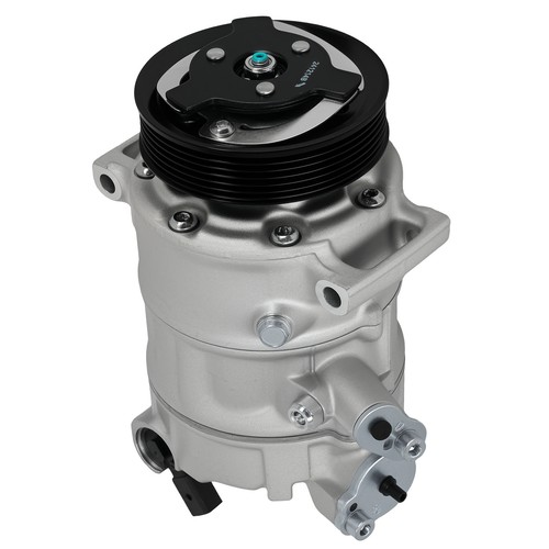 Compressore for audi a3 - ac,