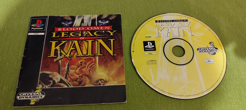 Sony ps1 playstation - sony,