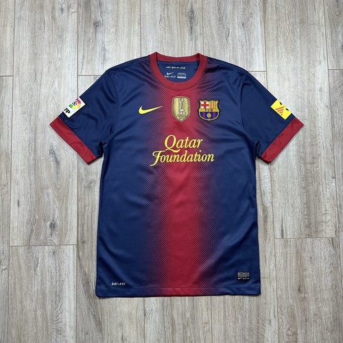 Maglia calcio nike - maglia,