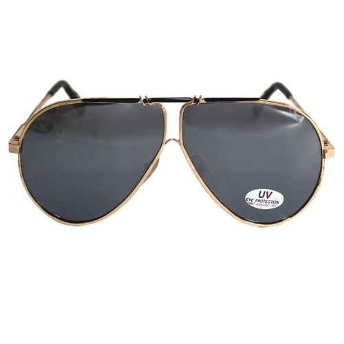 Occhiali sole eleganti - occhiali,