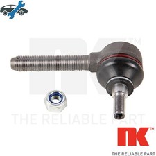 TIE ROD END 5033301 FOR