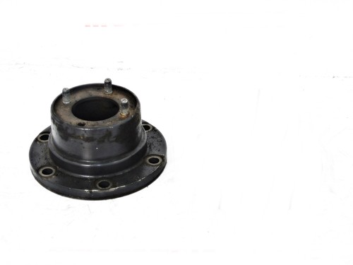 Mozzo mercedes 904 908 - mozzo, 904.908