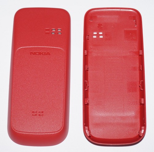 Originale nokia 101 coperchio - nokia,