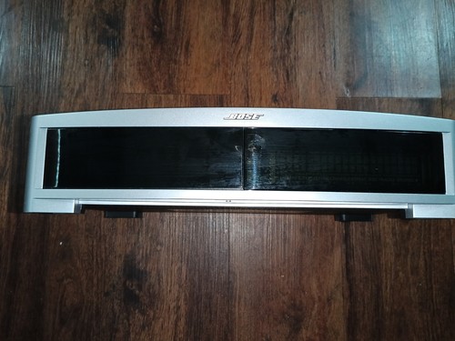Console bose modello av3 - console,