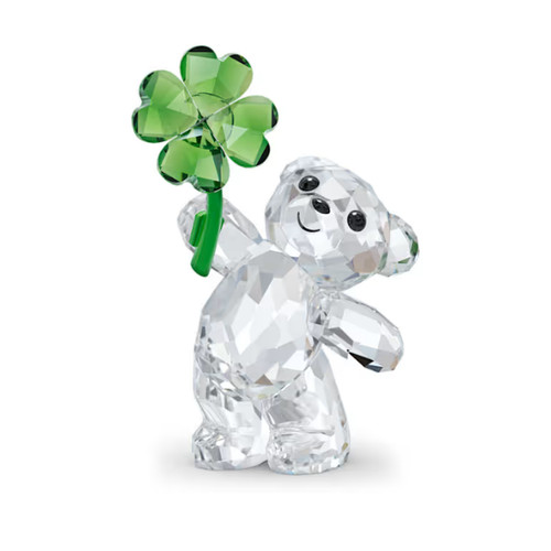 Orsetto kris swarovski lucky - kris,