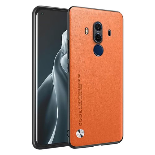 Honlen custodia per huawei - per,