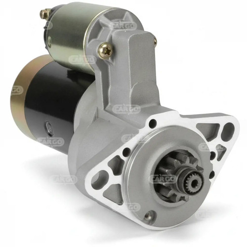 Motorino avviamento senso - di,