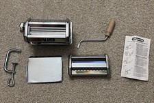 Imperia TIPO Lusso SP/150