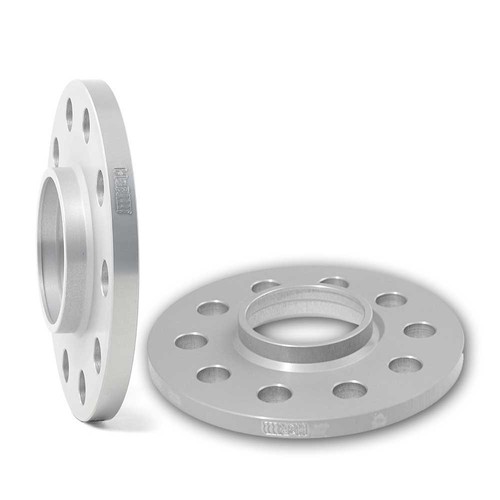 Distanziali 2x13mm per - h&r,