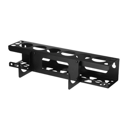 Porta tubi per calafataggio - per,
