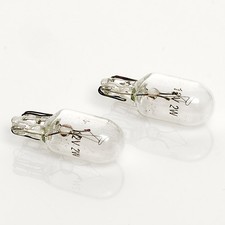 Kit lampade / lampade /