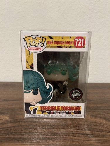 Funko pop vinile - funko, pop!
