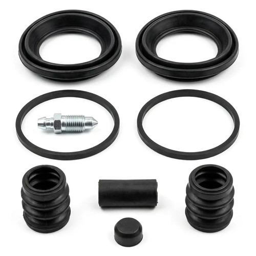 Kit riparazione pinza freno - kit,