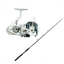 Shimano saragosa 20000pg - shimano,