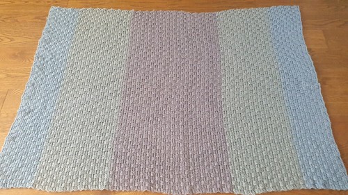 Coperta elastica lana - coperta, in