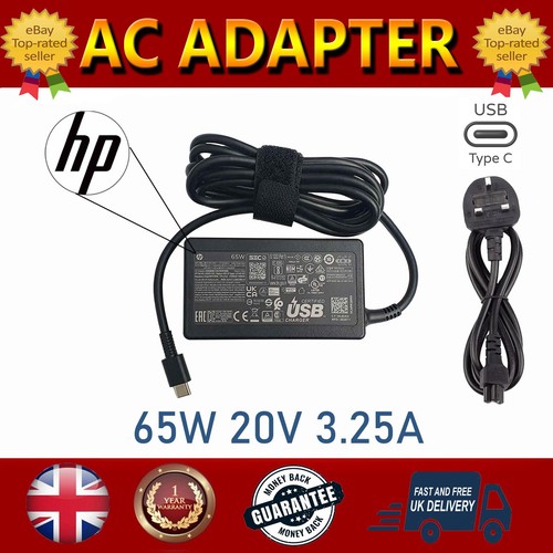 Alimentatore caricatore laptop