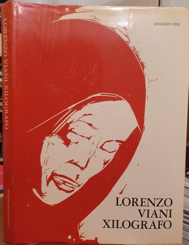 Fini rodolfo lorenzo viani - fini,,