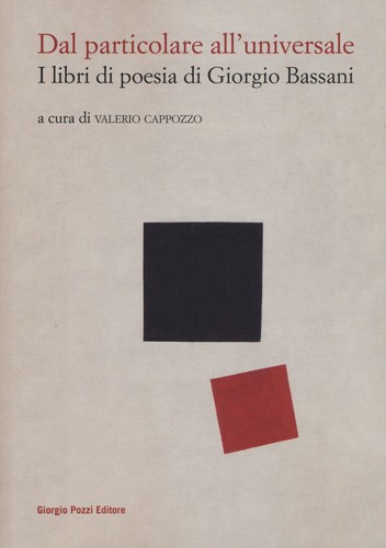 Libri dal particolare - libri,