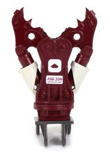 GAZ EVANS COLLECTION, Pinza