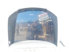 8P4823029B COFANO ANTERIORE AUDI A3 3P II (8P1) 2.0 D 16V MAN 6M 140CV 2003 3P B