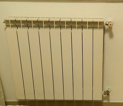 Termosifone radiatore in - radiatore,