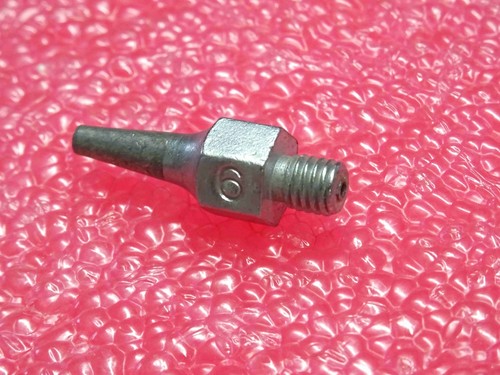 Weller t0051351600 t0051351699 - t0051351600,