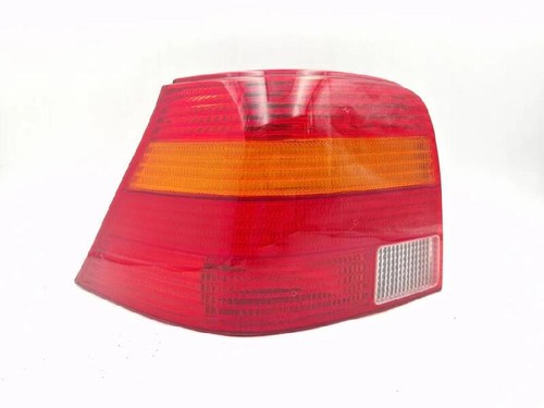 1j6945095q fanale posteriore - 1j6945095q,