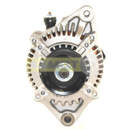 Alternatore nuovo made in - -,