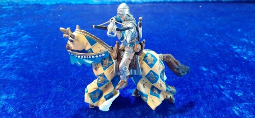 Sd4 schleich papo - schleich, 2002