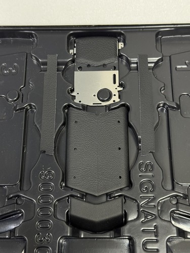 Full leather set for - leather, vertu