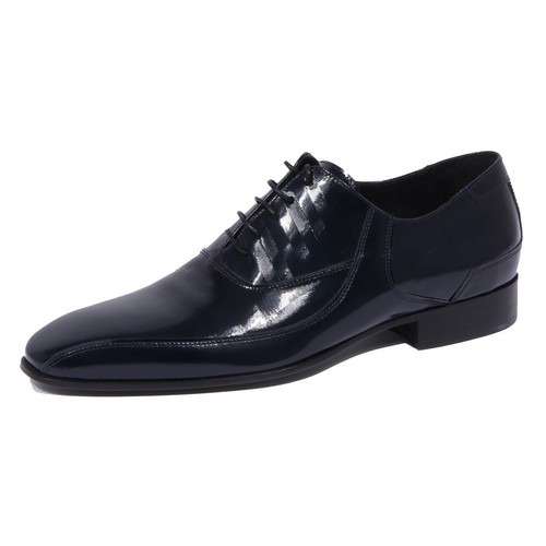 0877j scarpa classica - scarpa,