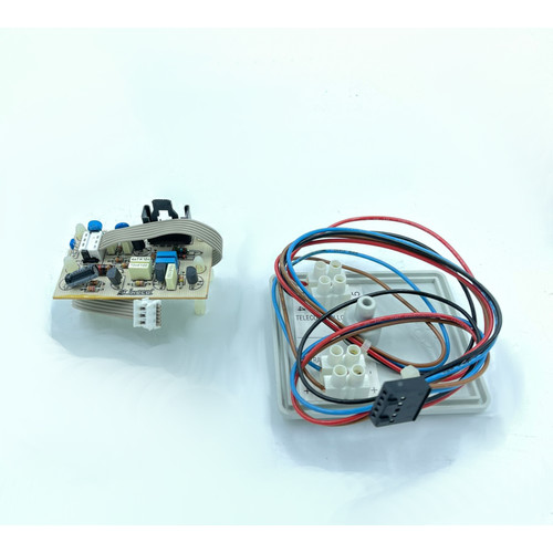 Baxi scheda elettronica - baxi,