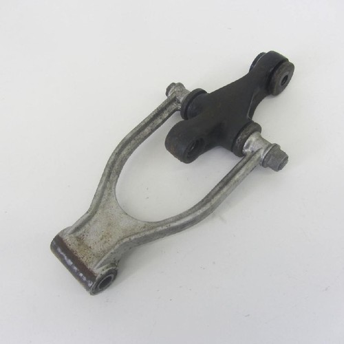 Suzuki 650 sp44 sp45 - suzuki,