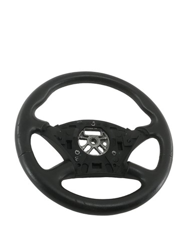 98ab 3600 rhw volante - volante, ford