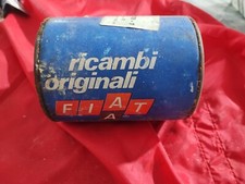 PISTONE STANTUFFO FIAT 124