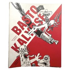 illustrazione e arte grafica