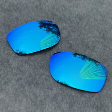 Lenti di ricambio POLARIZZATE