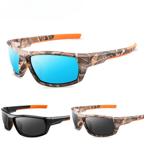 Military army surplus - army,
