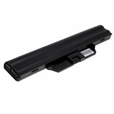 Batteria per HP Compaq 6735s