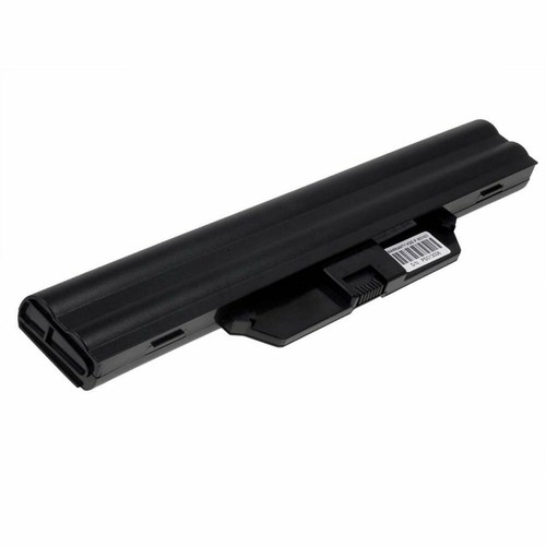 Batteria per compaq - batteria, hp